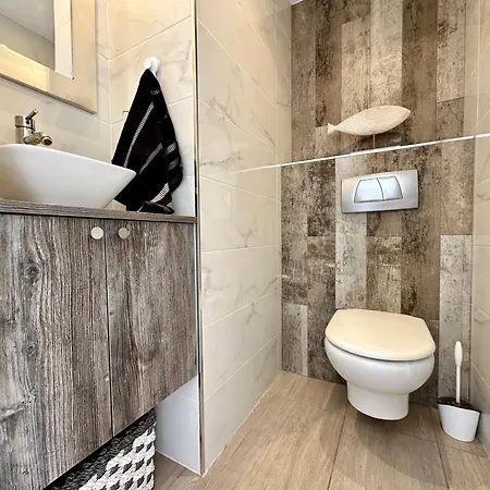 Casa Con Vista -luxury In Moraira