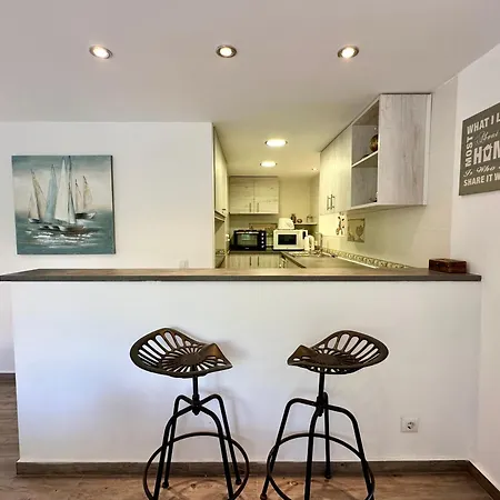 Casa Con Vista -luxury In Moraira