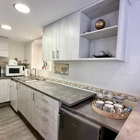 Villa Casa Con Vista -luxury In Moraira *