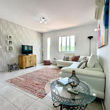 Villa Casa Con Vista -luxury In Moraira Teulada