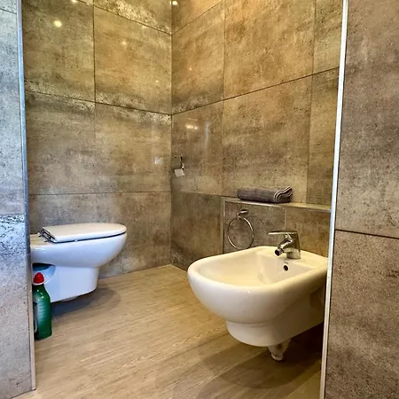 Casa Con Vista -luxury In Moraira Villa *