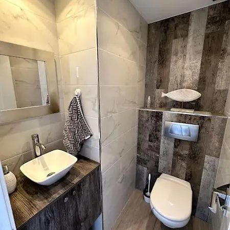 Casa Con Vista -luxury In Moraira * Teulada