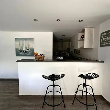Casa Con Vista -luxury In Moraira Villa *